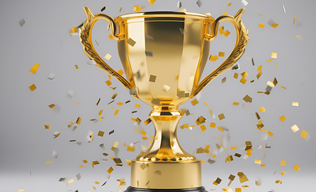 喜报！耐乐铜业荣获“江西省制造业单项冠军企业”称号