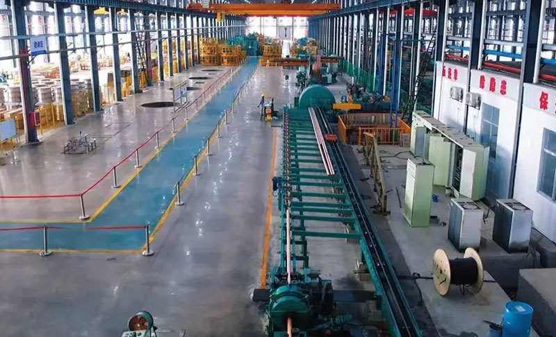 五一劳动节，向每一位辛勤耕耘的奋斗者致敬！